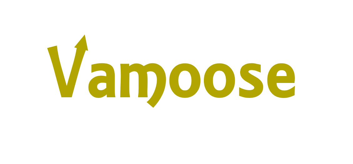 Vamoose