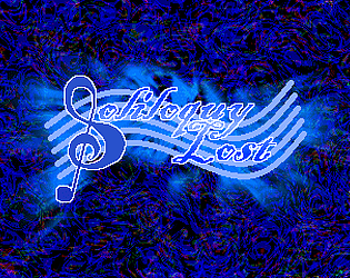 Soliloquy Lost (Jam Demo)