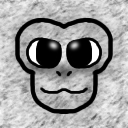 Null Gorilla