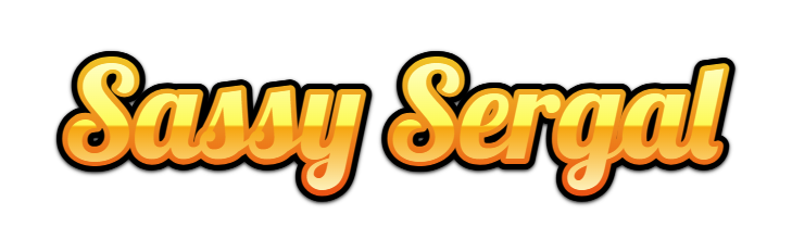 🔥🧀Sassy Sergal🧀🔥