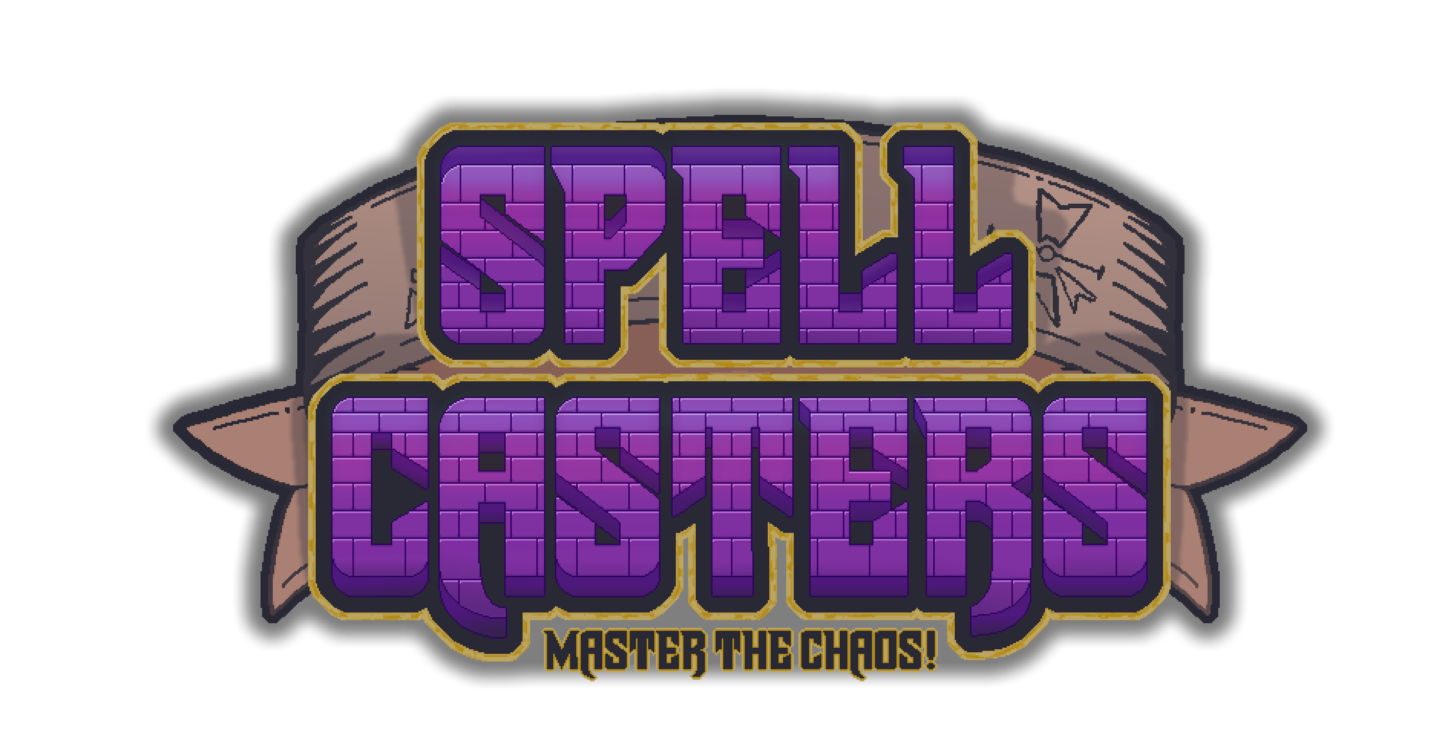 Spellcasters