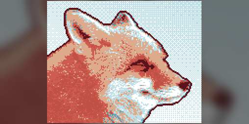 Cover image for Fox.Coin.Flipper
