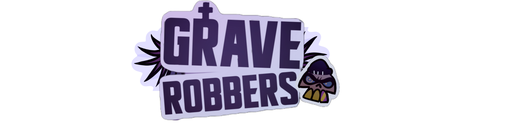 GRAVE ROBBERS