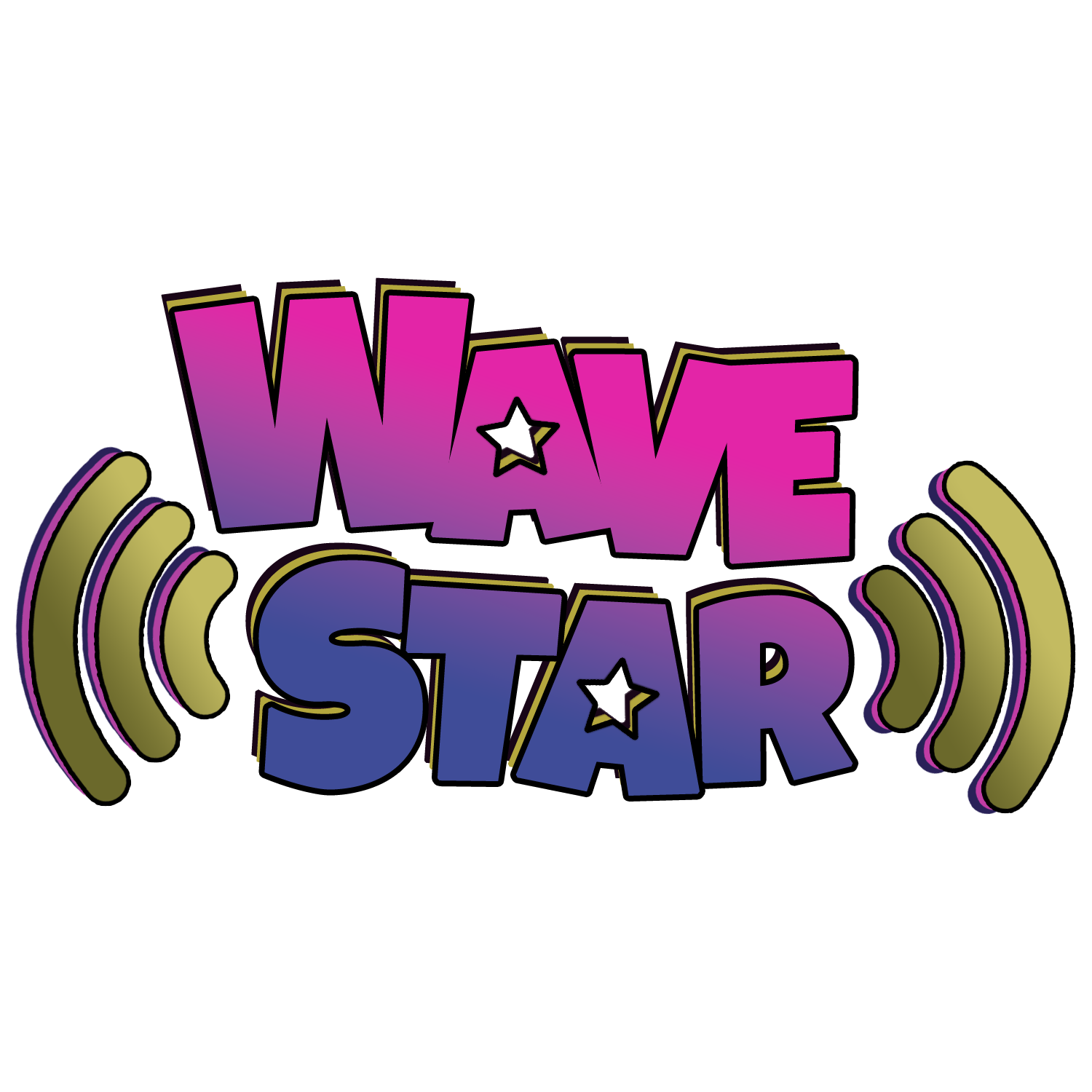 Wavestar