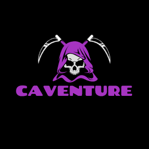 Caventure