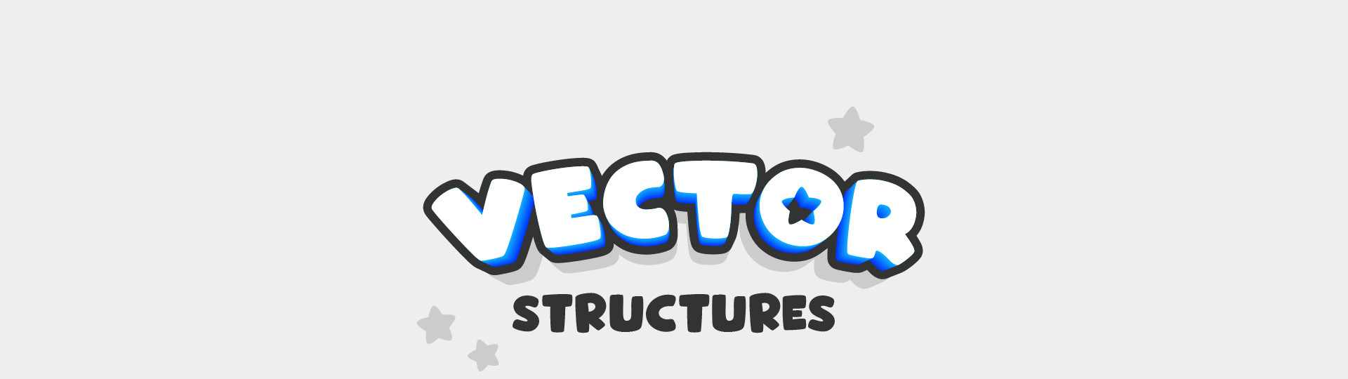 [SVG] Vector Structures Pack PRO