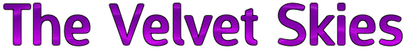 The Velvet Skies (Archive)