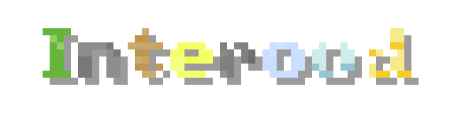 Interood