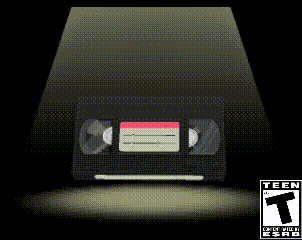 FOUNDME.MOV cover