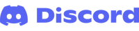 Join Discord
