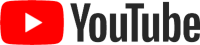 Join YouTube