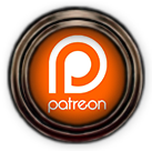 Support us on Patreon!
