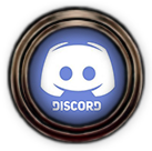 Join us on Discord!