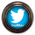 Follow us on Twitter!