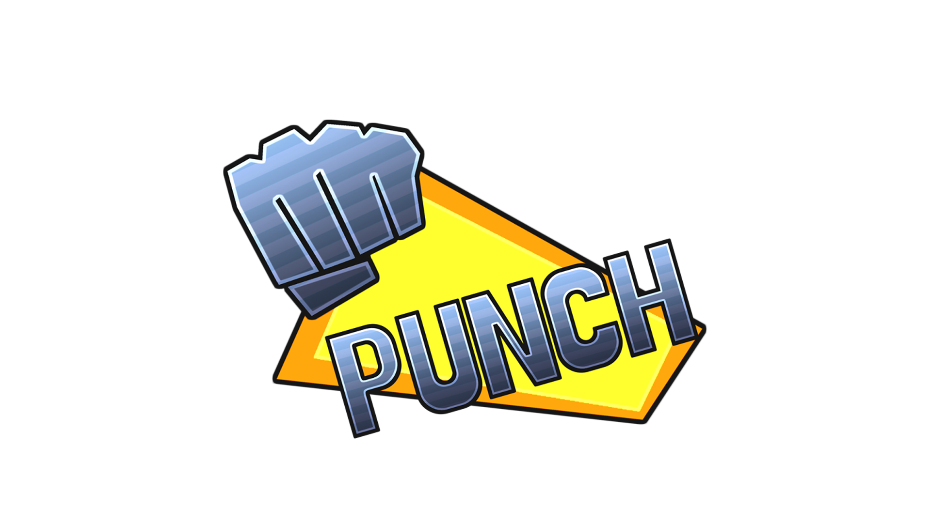 [Group06] PUNCH