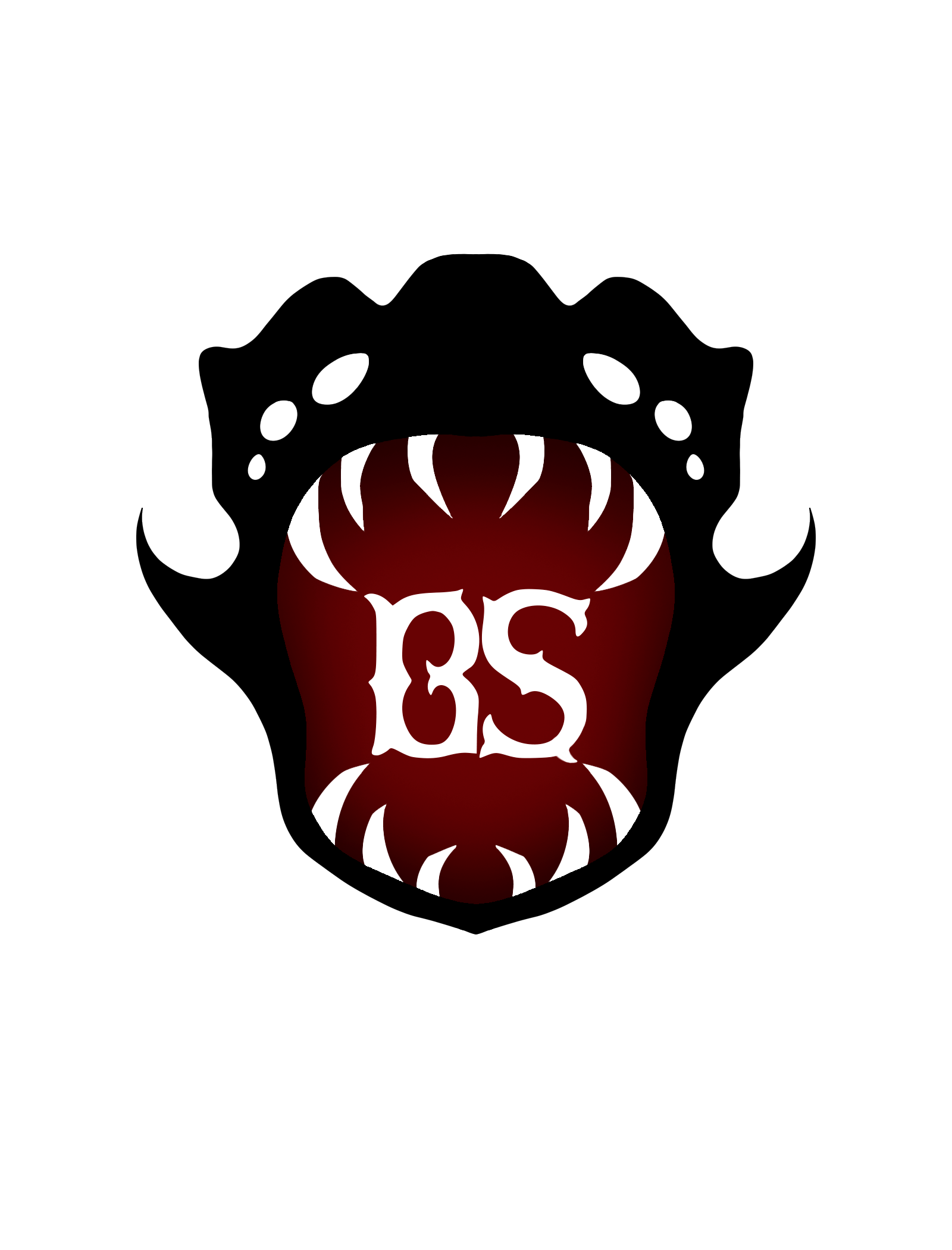 Below the Surface