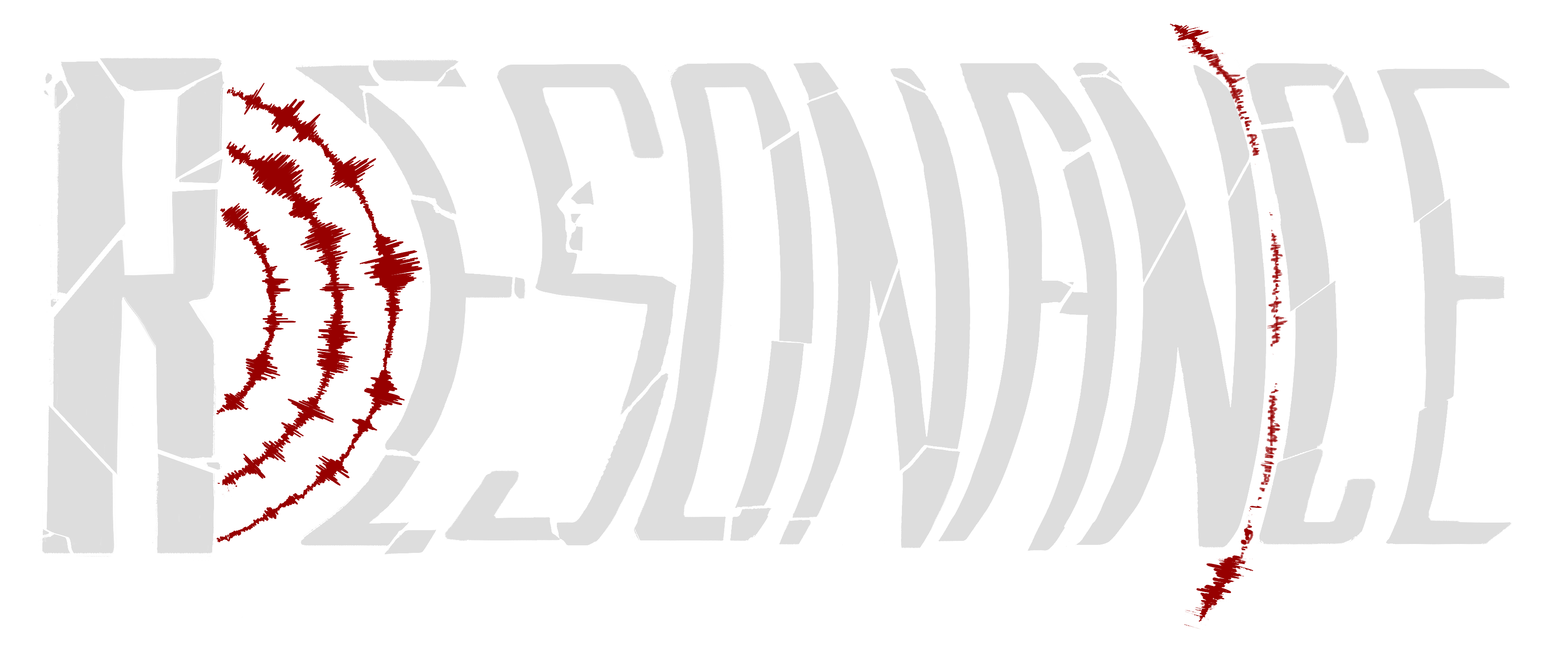 Resonance