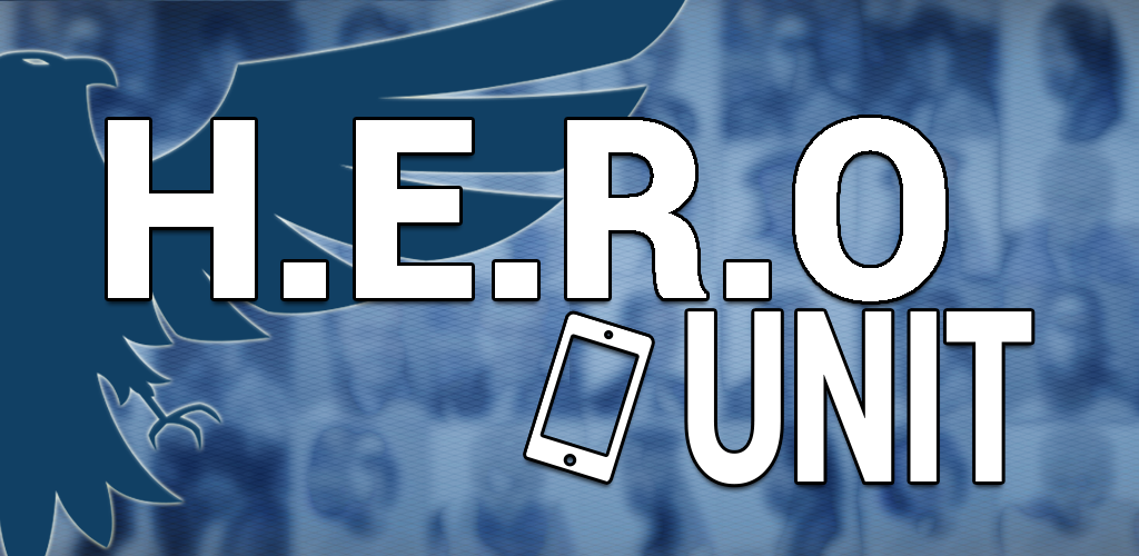 HERO Unit