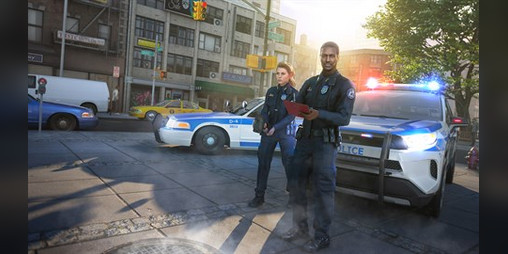 Cover image for SUPPO 2