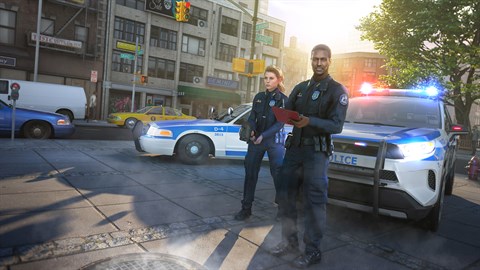 Cover image for SUPPO 2