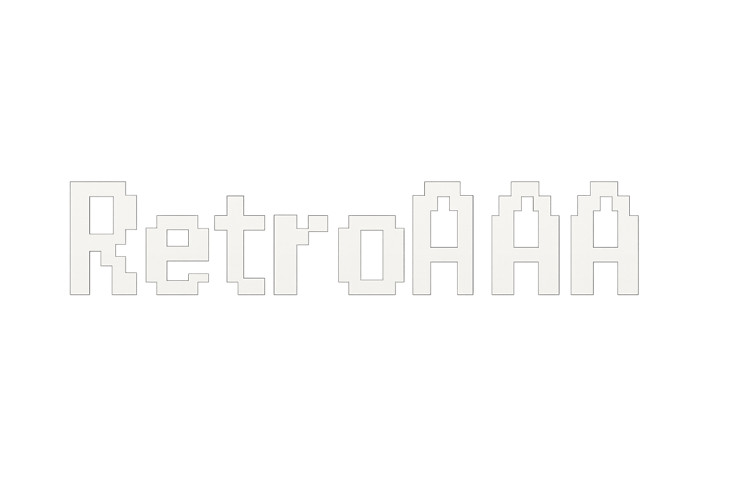 BitTacToe