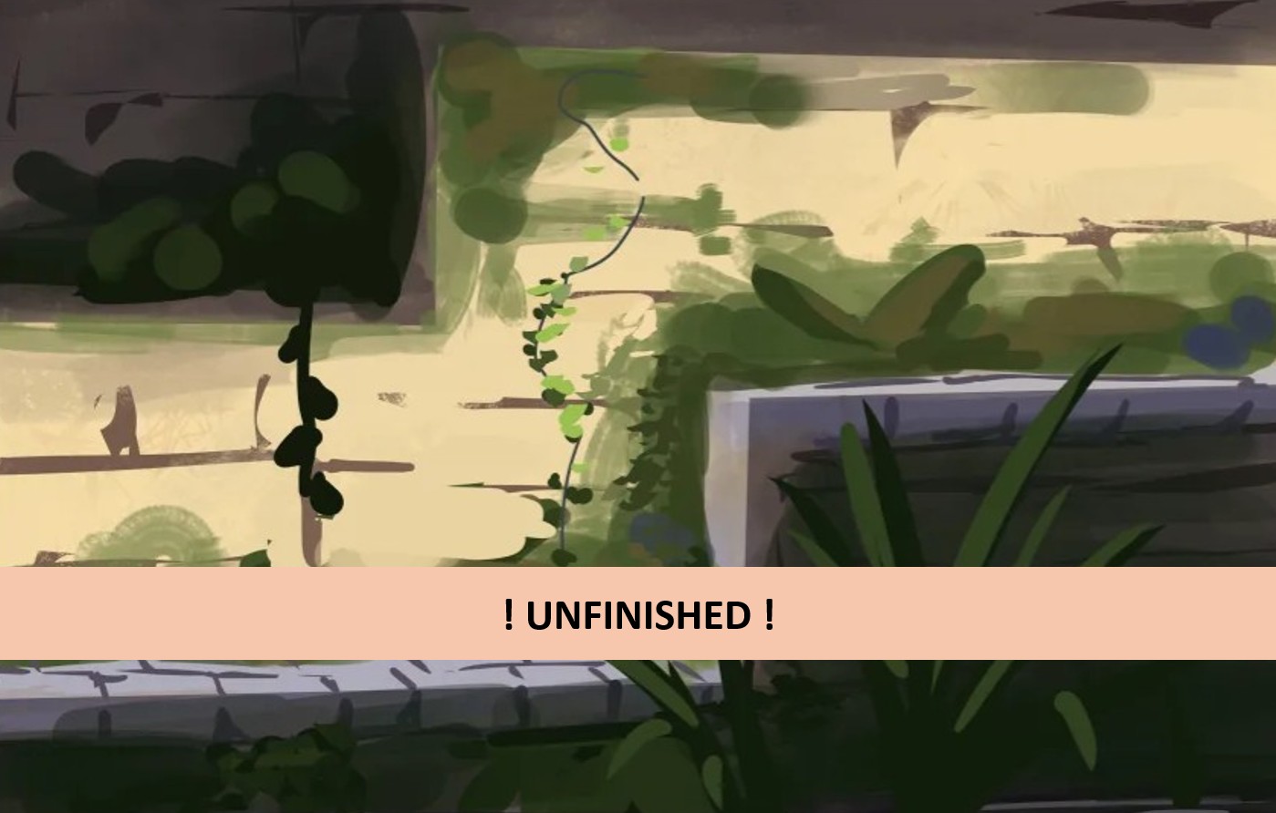 3 Crops Problem