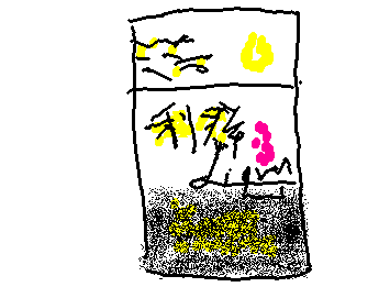 来陪一根