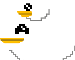 Clean Up