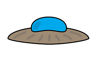 Tangkap Koin
