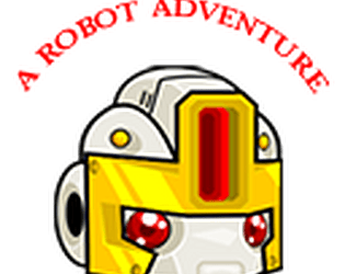 A Robot Adventure