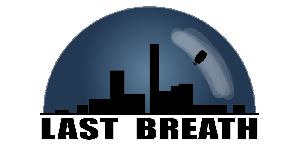 Last Breath