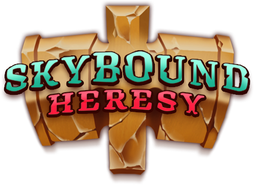SkyBound Heresy