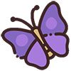 Asset Pack Documentation