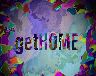 getHOME open beta