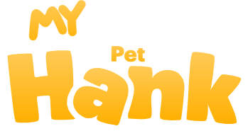 my pet hank remastered