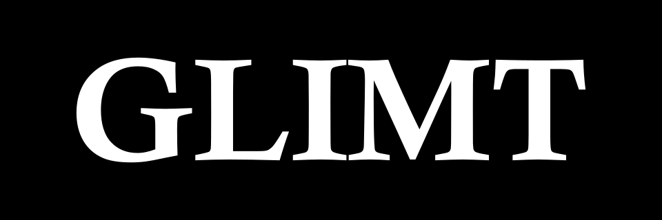 Glimt