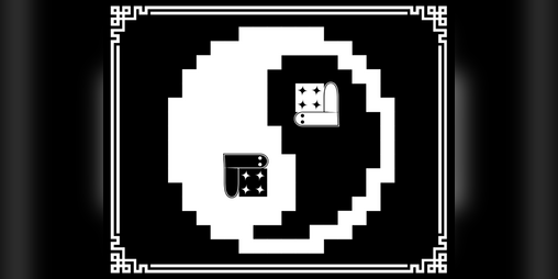 Cover image for SnakeShift