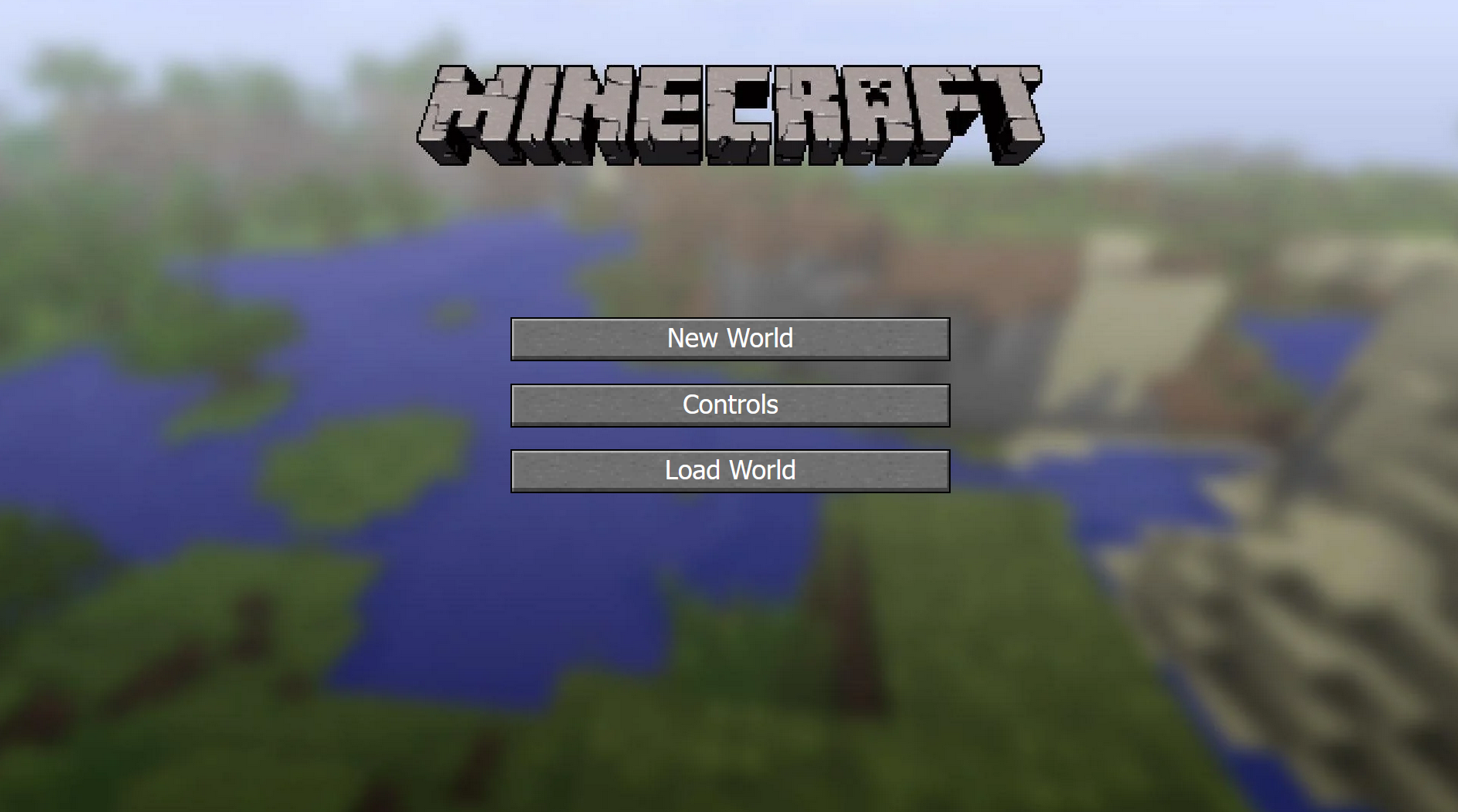 2d Craft