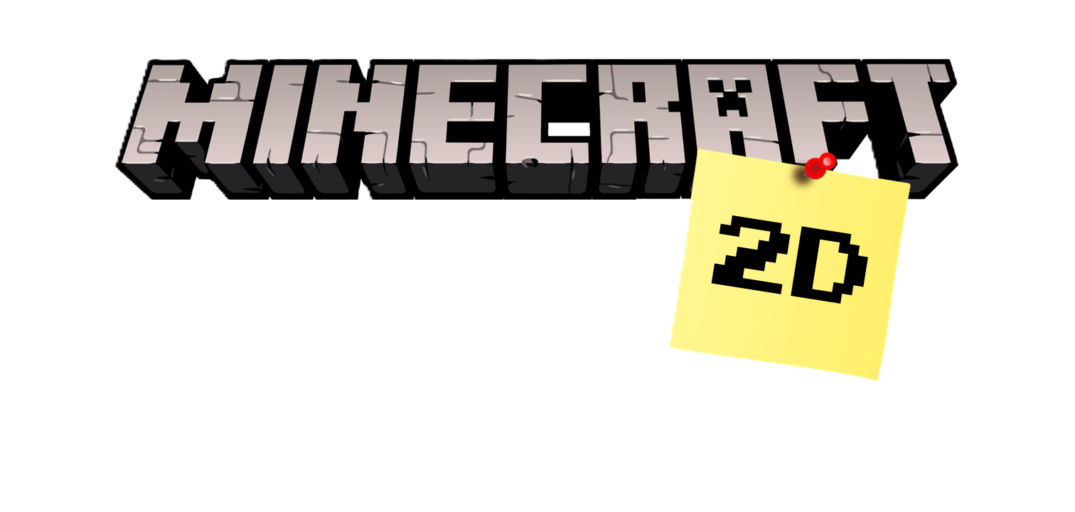 2d Craft