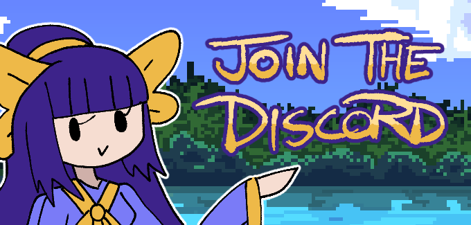 Discord Panel