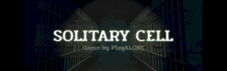 SOLITARY CELL