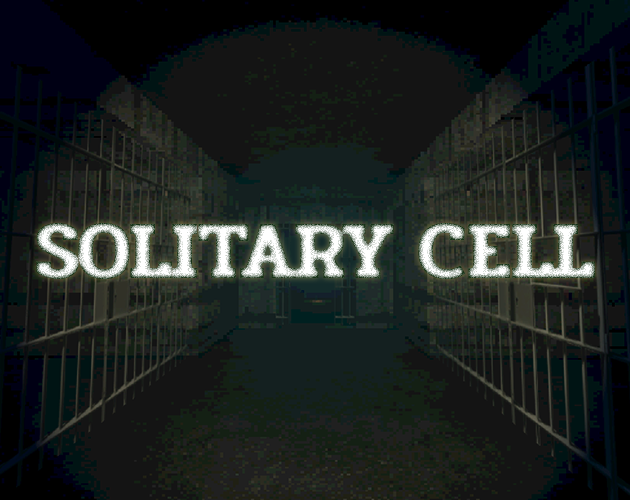SOLITARY CELL