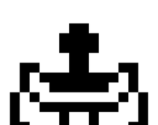 Switchboard