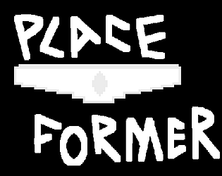 PLACEFORMER