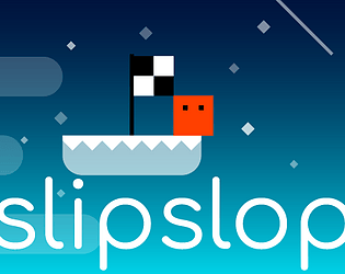 SlipSlop