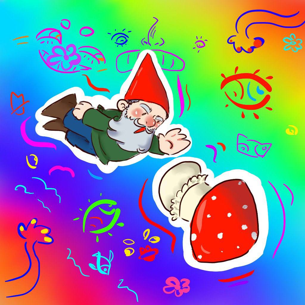 Cover image for Narkomany Game