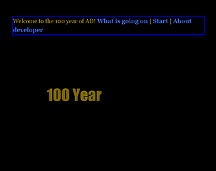 100 Year