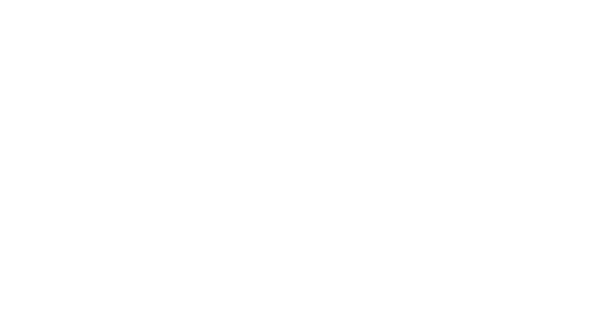 Exoria