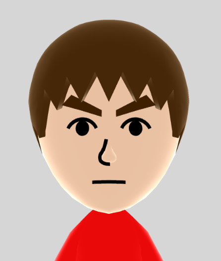 iiMii