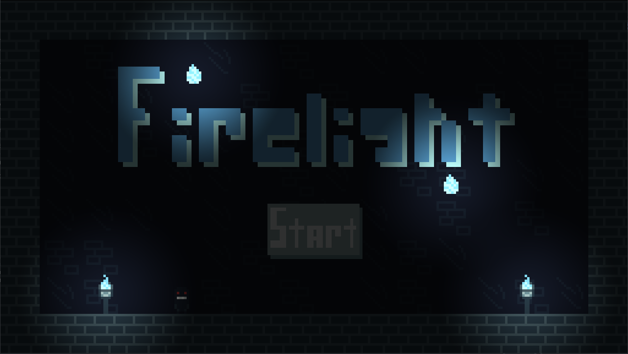 Firelight